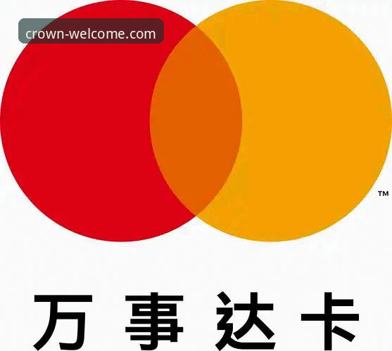 如何通过皇冠登录入口，快速上手官方指定平台？