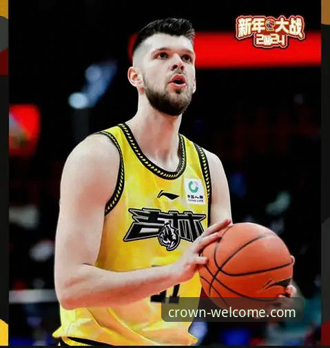 皮特森38分导演逆转，北京末节崩盘惜败福建：一场战术与韧性的深度解析