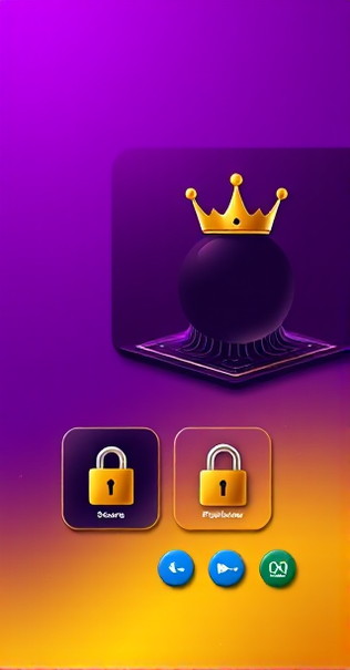 智启未来，即刻下载